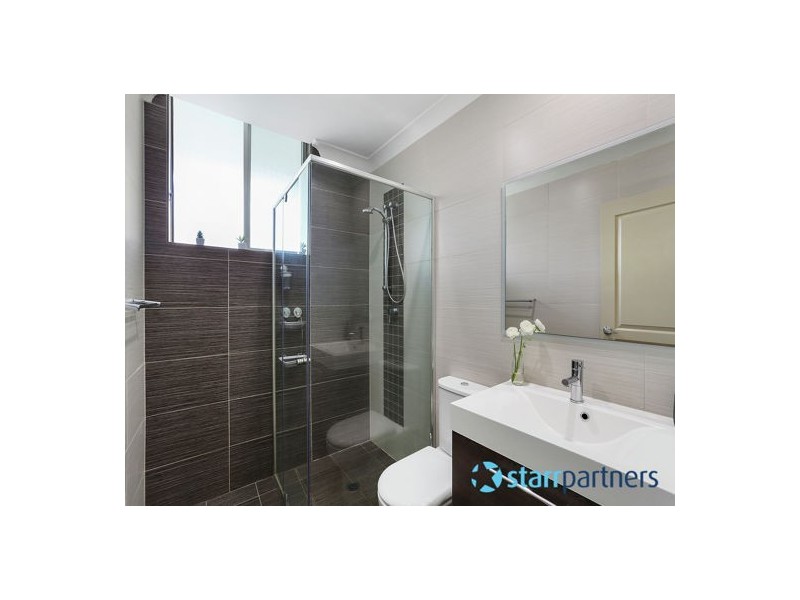 14/3-7 Cowell Street, Gladesville NSW 2111