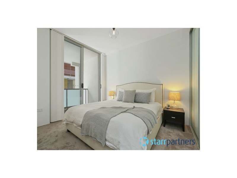 14/3-7 Cowell Street, Gladesville NSW 2111