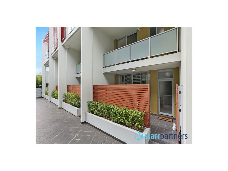 14/3-7 Cowell Street, Gladesville NSW 2111