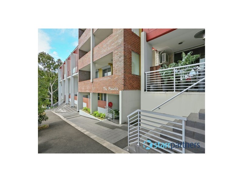 14/3-7 Cowell Street, Gladesville NSW 2111