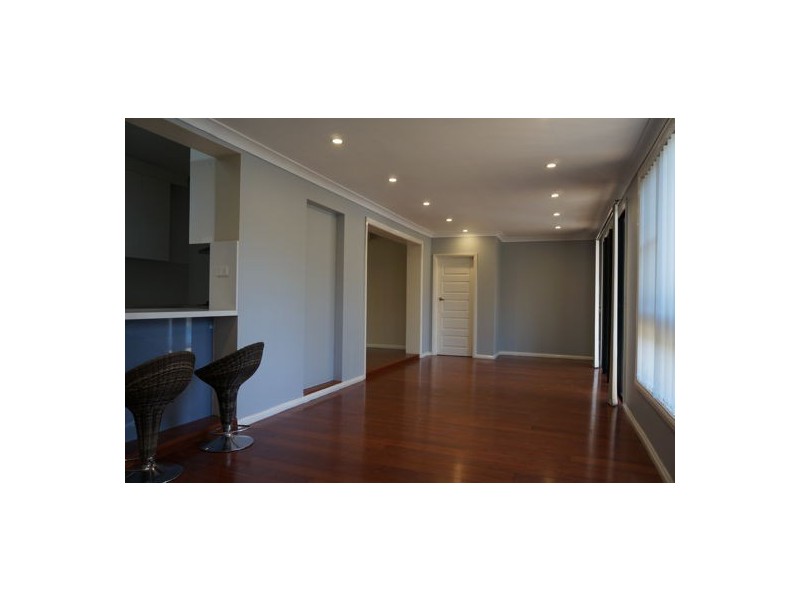 12 Purser Avenue, Castle Hill NSW 2154