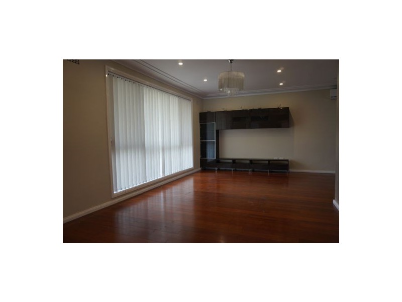 12 Purser Avenue, Castle Hill NSW 2154