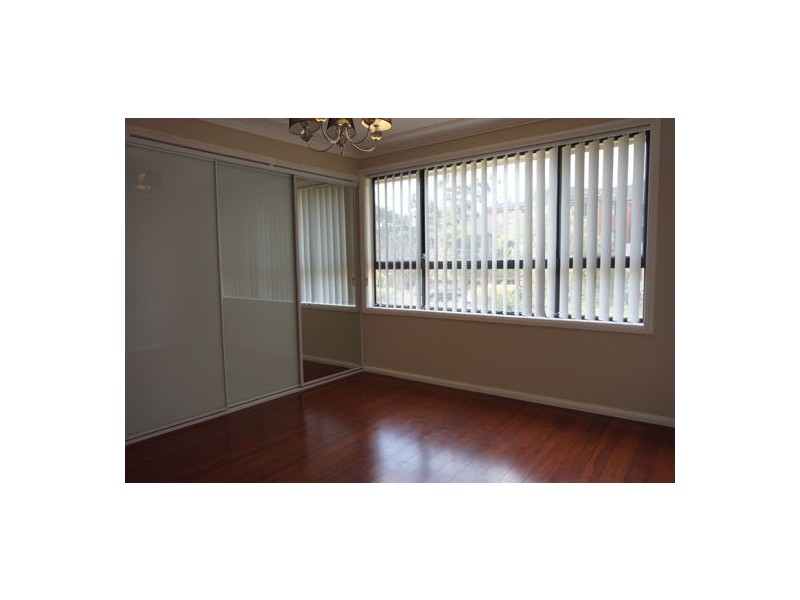 12 Purser Avenue, Castle Hill NSW 2154