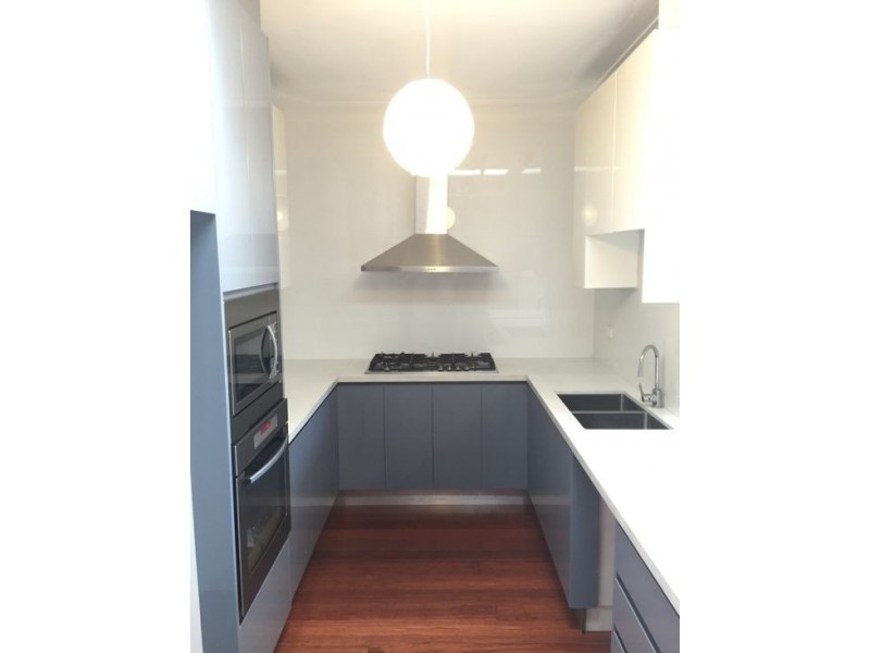 12 Purser Avenue, Castle Hill NSW 2154