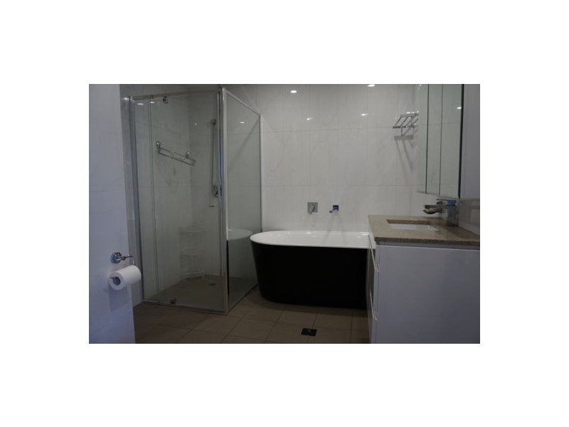 12 Purser Avenue, Castle Hill NSW 2154