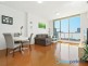 31/91-97 Arthur Street, Rosehill NSW 2142