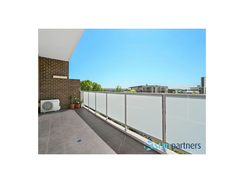 31/91-97 Arthur Street, Rosehill NSW 2142