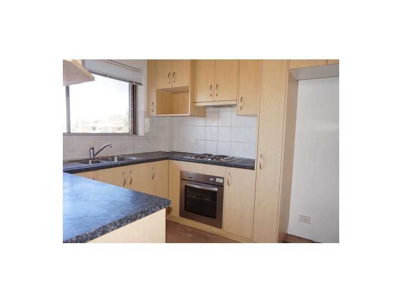 9/71 Weston Street, Harris Park NSW 2150