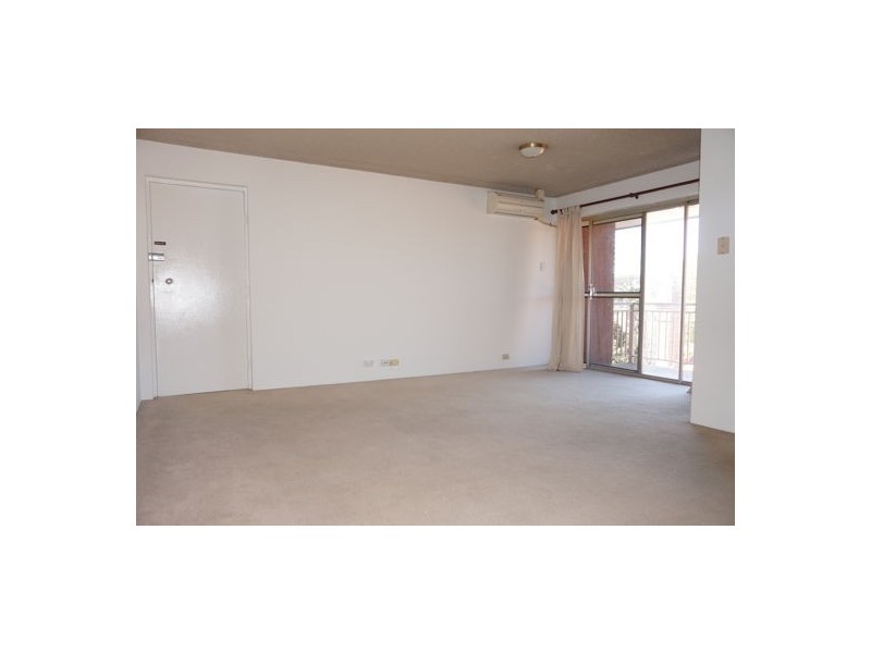 9/71 Weston Street, Harris Park NSW 2150