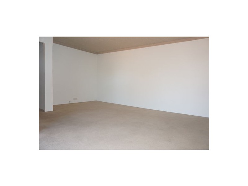 9/71 Weston Street, Harris Park NSW 2150