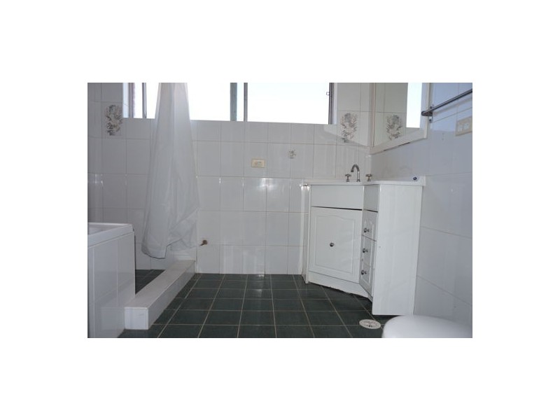 9/71 Weston Street, Harris Park NSW 2150