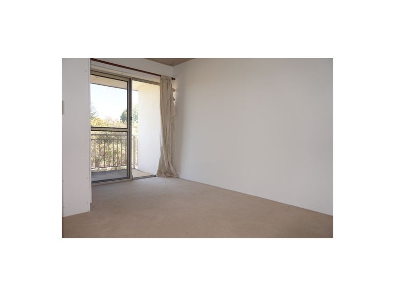 9/71 Weston Street, Harris Park NSW 2150