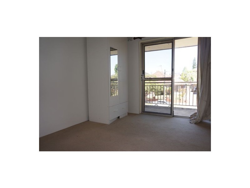 9/71 Weston Street, Harris Park NSW 2150