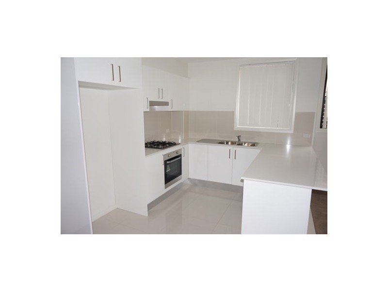 7/14 Park Avenue, Westmead NSW 2145