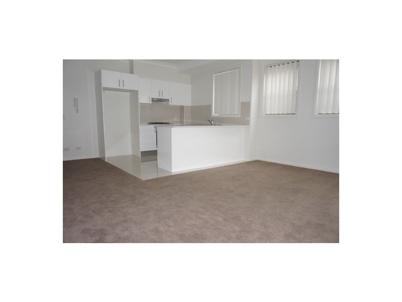 7/14 Park Avenue, Westmead NSW 2145