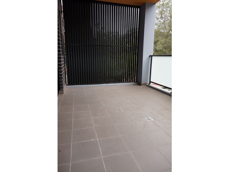 7/14 Park Avenue, Westmead NSW 2145