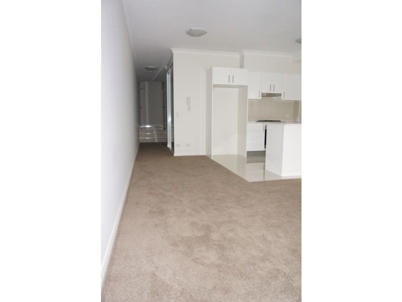 7/14 Park Avenue, Westmead NSW 2145