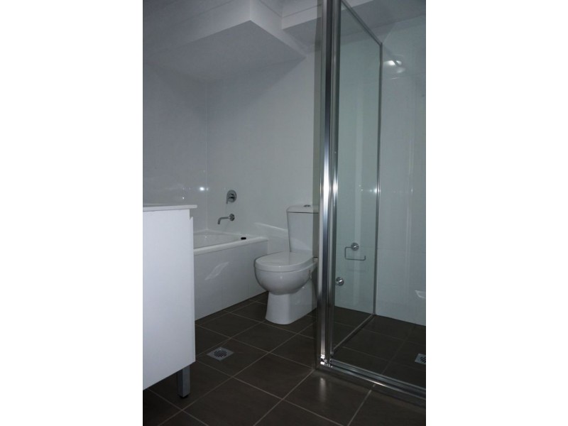 7/14 Park Avenue, Westmead NSW 2145