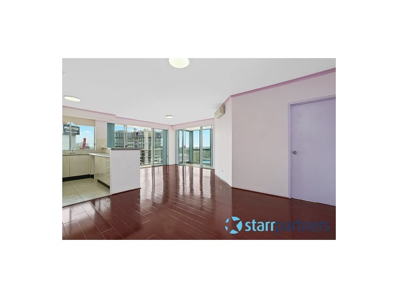 131/3 Sorrell Street, Parramatta NSW 2150