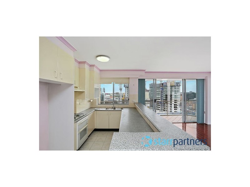 131/3 Sorrell Street, Parramatta NSW 2150