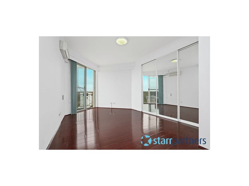 131/3 Sorrell Street, Parramatta NSW 2150