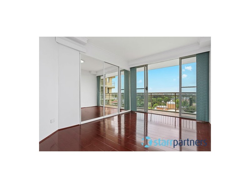 131/3 Sorrell Street, Parramatta NSW 2150
