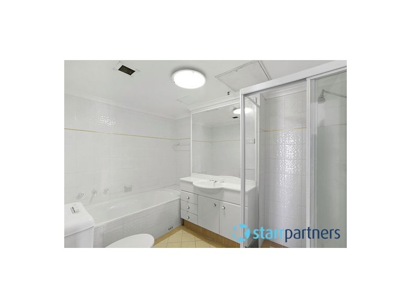 131/3 Sorrell Street, Parramatta NSW 2150