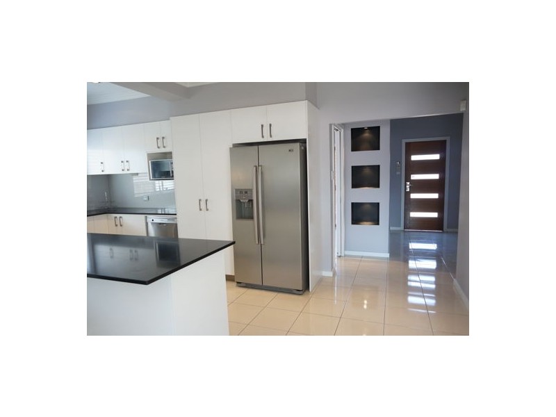 66 Thomas Street, Parramatta NSW 2150