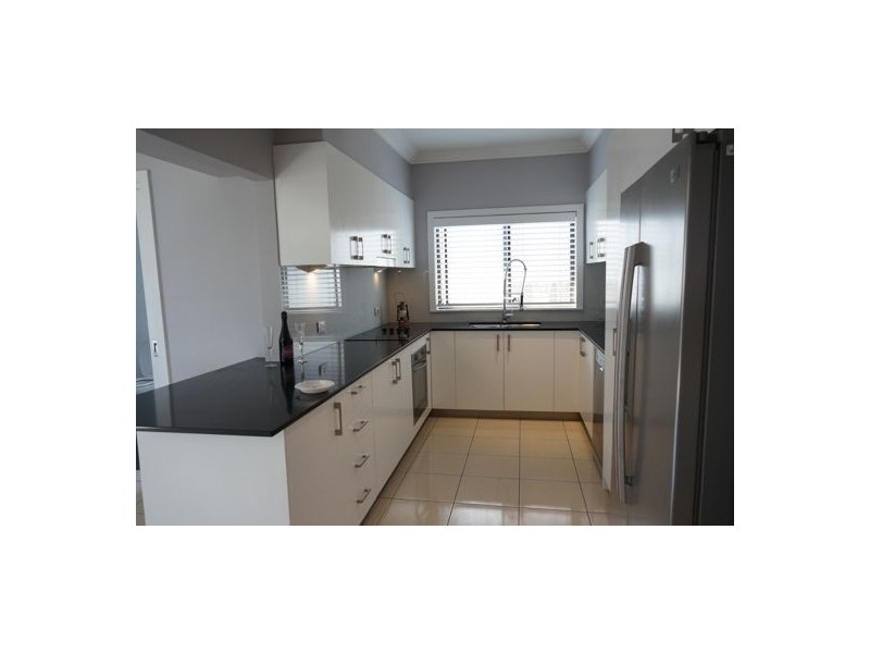 66 Thomas Street, Parramatta NSW 2150