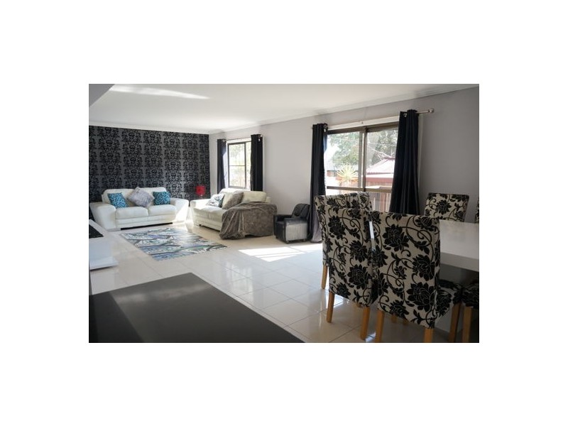 66 Thomas Street, Parramatta NSW 2150