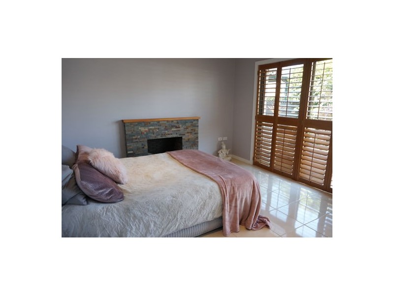 66 Thomas Street, Parramatta NSW 2150