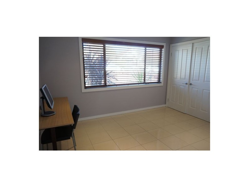 66 Thomas Street, Parramatta NSW 2150