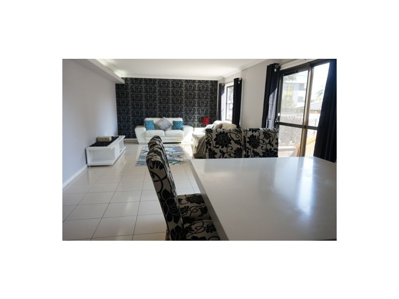 66 Thomas Street, Parramatta NSW 2150