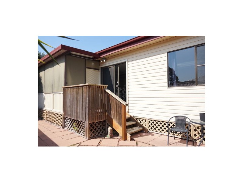 66 Thomas Street, Parramatta NSW 2150