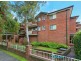 7/42-46 Harold Street, North Parramatta NSW 2151