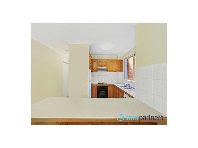 7/42-46 Harold Street, North Parramatta NSW 2151