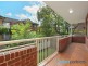 7/42-46 Harold Street, North Parramatta NSW 2151