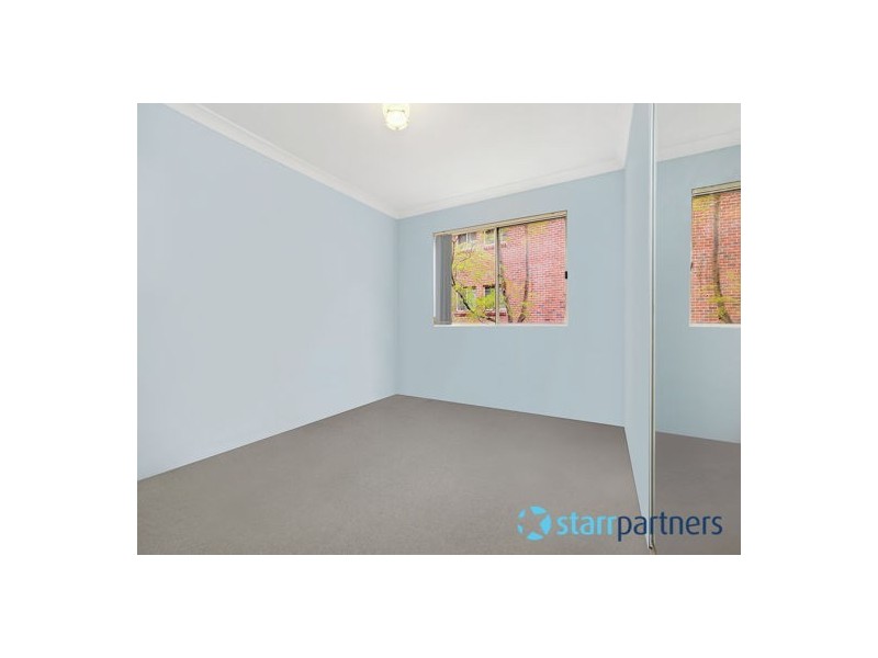 7/42-46 Harold Street, North Parramatta NSW 2151