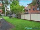 7/42-46 Harold Street, North Parramatta NSW 2151