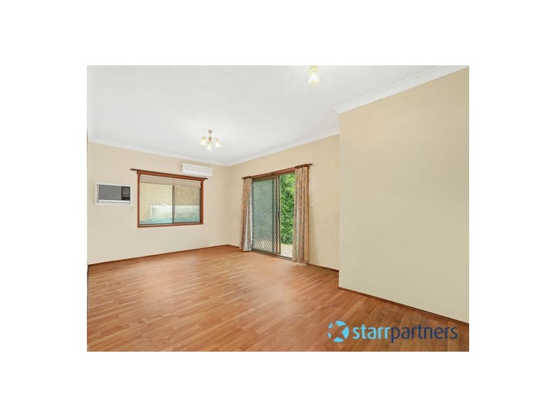 30 Vignes Street, Ermington NSW 2115