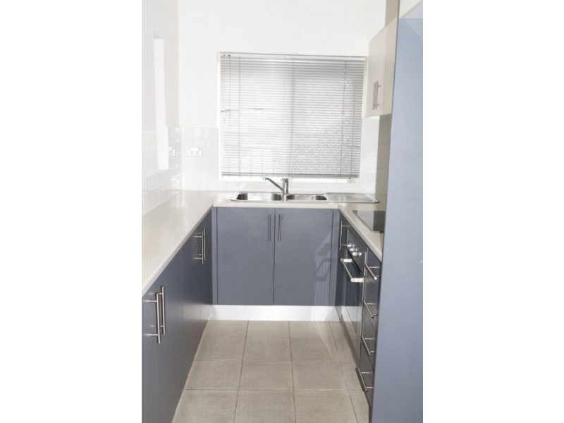 2/5-7 Grose Street, North Parramatta NSW 2151