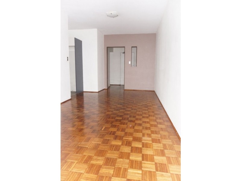 2/5-7 Grose Street, North Parramatta NSW 2151