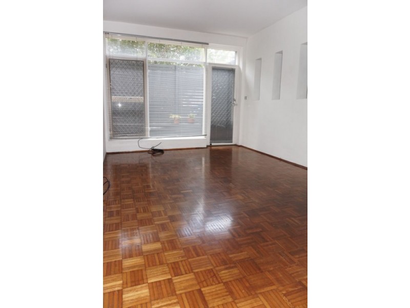 2/5-7 Grose Street, North Parramatta NSW 2151