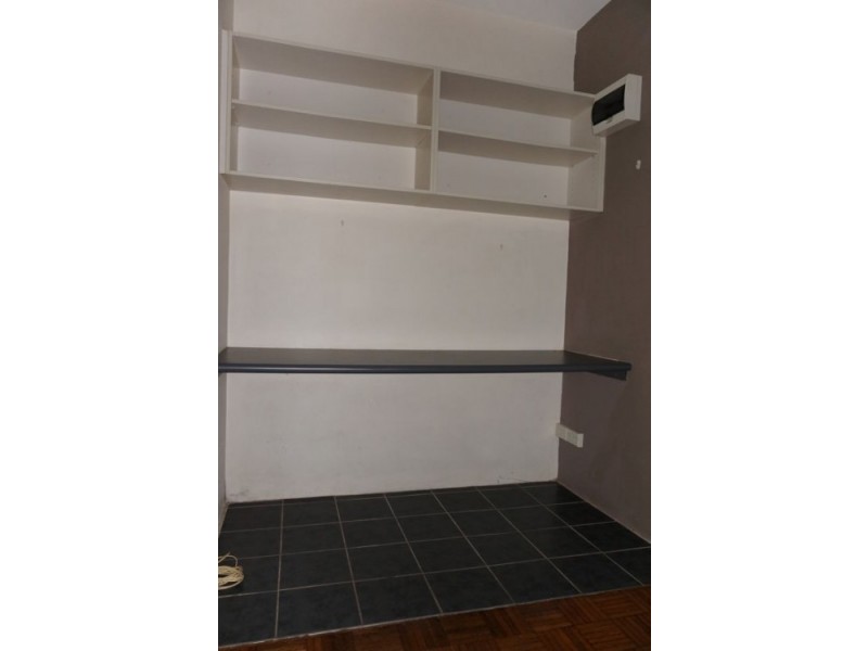 2/5-7 Grose Street, North Parramatta NSW 2151