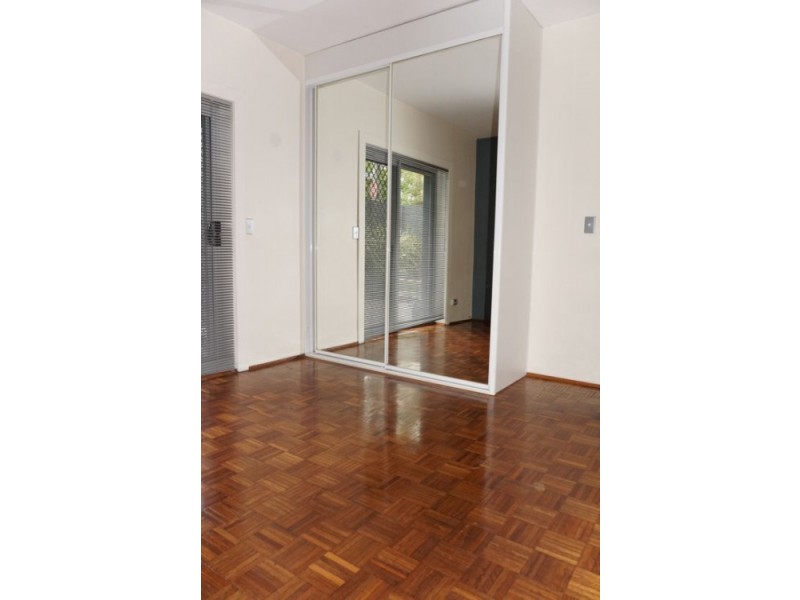 2/5-7 Grose Street, North Parramatta NSW 2151