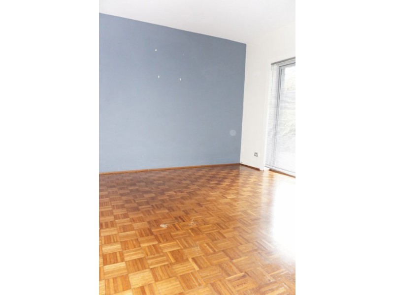 2/5-7 Grose Street, North Parramatta NSW 2151