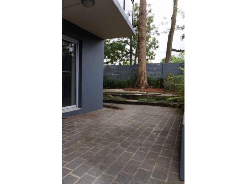 2/5-7 Grose Street, North Parramatta NSW 2151