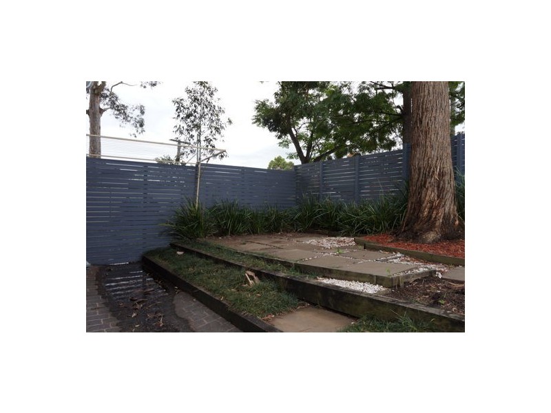 2/5-7 Grose Street, North Parramatta NSW 2151