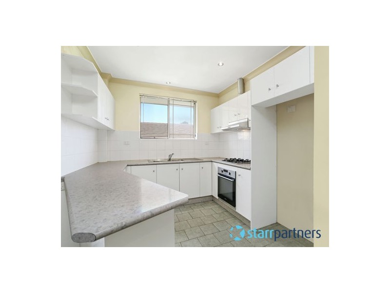 7/50 Grose Street, North Parramatta NSW 2151