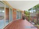 7/50 Grose Street, North Parramatta NSW 2151